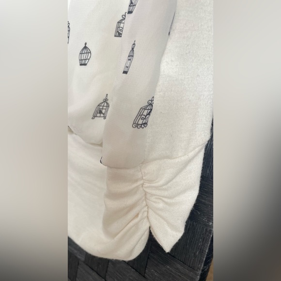 Maurices Size Large Tank Top - Picture 3 of 4